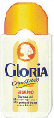 Gloria Design