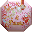 Amato (Pralinenschachtel)