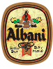 Albani Bier