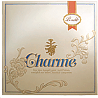 Charme (Pralinenschachtel)