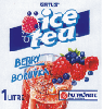 Ice Tea