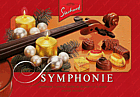 Suchard Synphonie