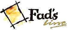 Fads-line