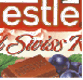 Nestlé