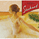 Suchard